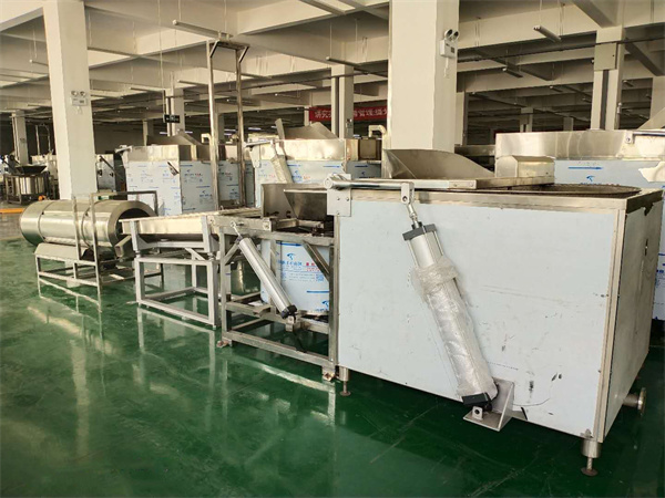 山東單鍋生產(chǎn)線 山東單鍋生產(chǎn)線